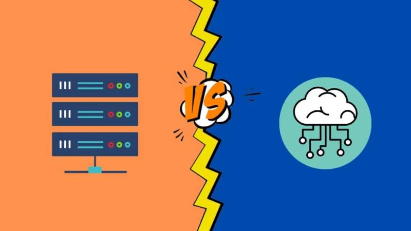 临夏县生产计划排程MES系统开发:告别Excel排产高效方案