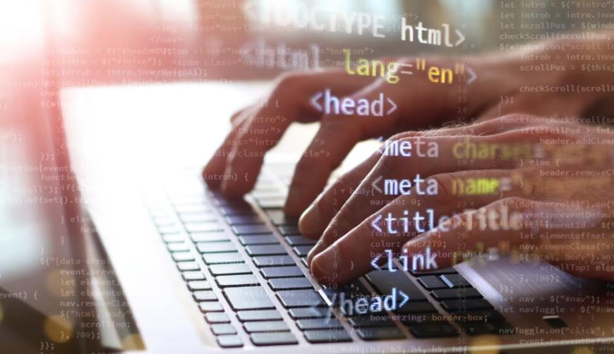临夏县电子厂MES系统定制：SMT与组装车间数字化方案