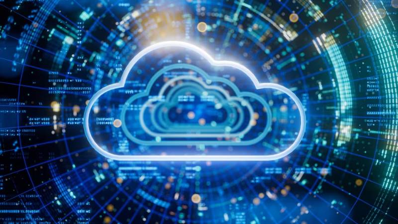 临夏县工业控制软件开发:从PLC逻辑到上位机监控技术闭环