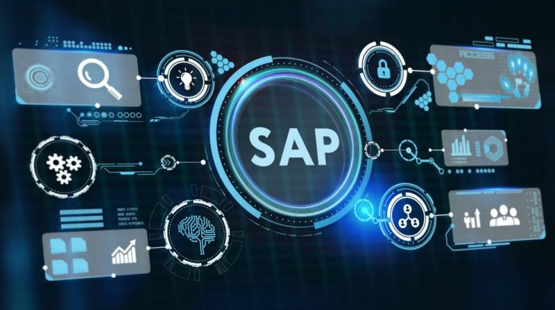临夏县SCADA系统开发:从PLC通信到监控画面完整方案