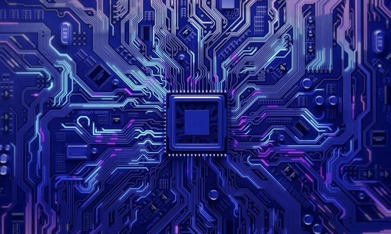 临夏县工业物联网核心技术体系与落地应用解析