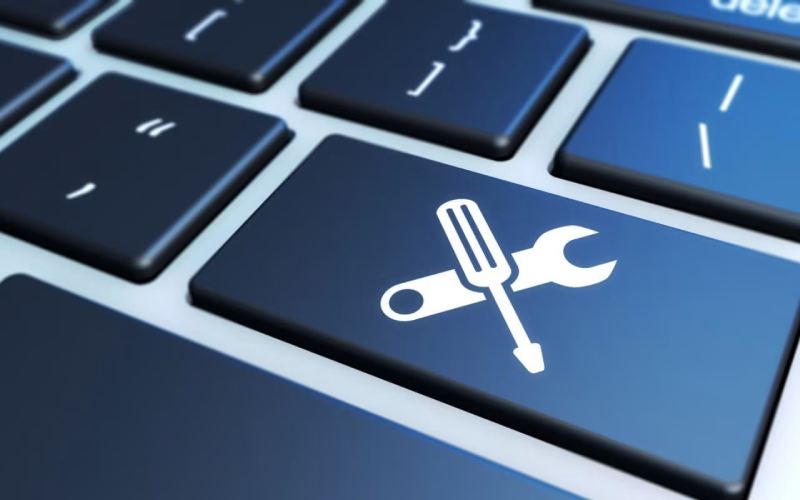 临夏县软件开发深度剖析PHP与Symfony，赋能Drupal开发新势能