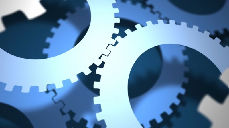 临夏县软件开发新势力：京上云科技以MES系统开发重塑工业智造格局