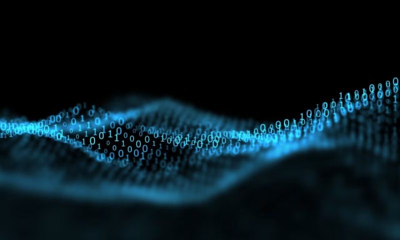 PDM系统信创兼容：临夏县软件开发公司赋能研发数据安全可控