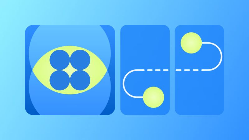 临夏县信创改造需要哪些步骤?企业信创迁移全流程